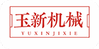 青島豪邦科技有限公司