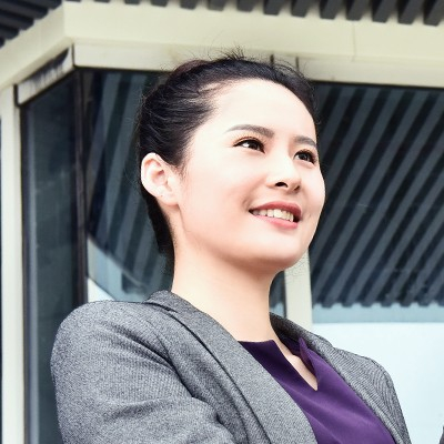 汽車機(jī)油，我支持國貨品牌豪邦