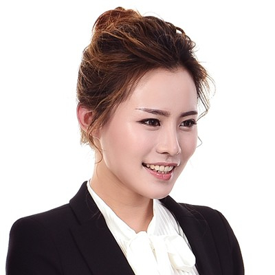 使用豪邦發(fā)動(dòng)機(jī)潤滑油后，我的發(fā)動(dòng)機(jī)重新有了活力